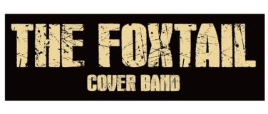 Event-Image for 'LIVE-Konzert: THE FOXTAIL COVER BAND'