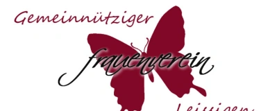 Event-Image for 'Mittagstisch für alle'