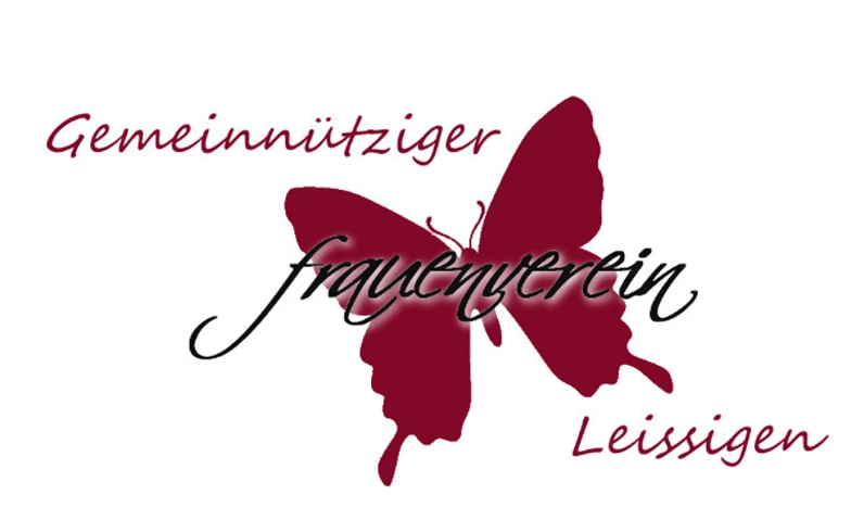 Event-Image for 'Mittagstisch für alle'