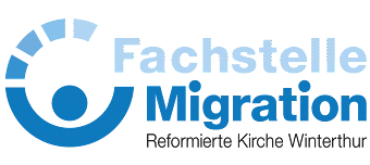 Organisateur de Beim Namen nennen 2025 – über 65000 Opfer der Festung Europa