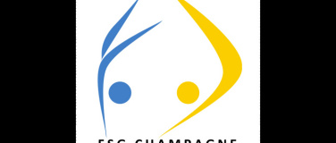 Event-Image for 'SOIREE DE GYM 2025, VENDREDI 2 MAI 2025'