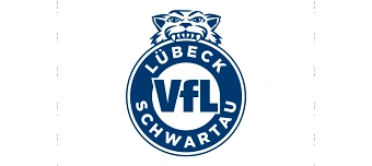 Organisateur de Heimspiel VfL Lübeck-Schwartau vs. ASV Hamm-Westfalen