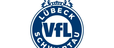 Event-Image for 'Heimspiel VfL Lübeck-Schwartau vs. HC Elflorenz 2006'