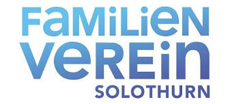 Organisateur de Kinderkleiderbörse Familienverein Solothurn:  März 2025