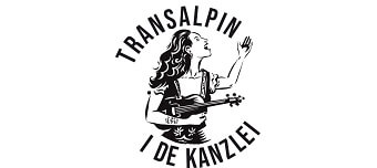 Organisateur de Schäbyschigg - Transalpin im Kanzlei