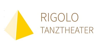 Event organiser of SAMAR BY RIGOLO, Tanztheater - Casino Herisau