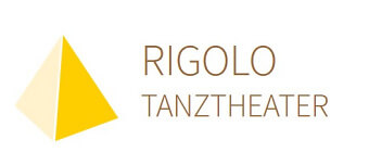 Event organiser of SAMAR BY RIGOLO, Tanztheater - Casino Herisau