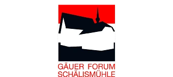 Veranstalter:in von "Aus lauter Lebenslust" mit Claire Alleene / Judith Bach