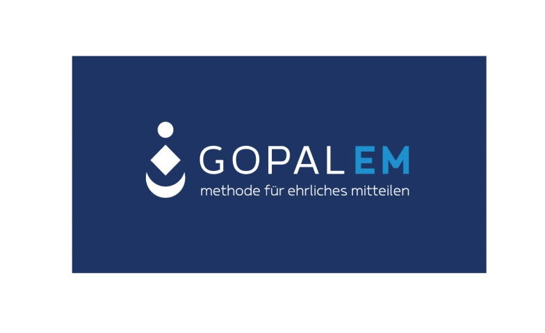 ZOOM: Lokale-Gruppenleiter-Workshop mit dem Arbeitskreis EM ${singleEventLocation} Billets