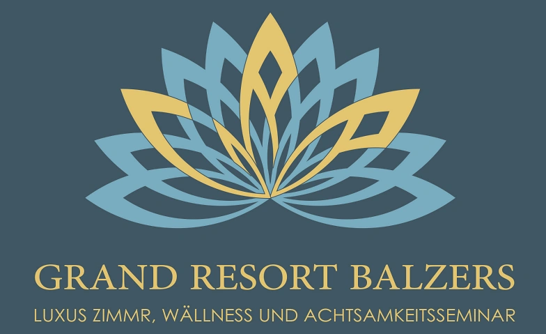 Turnerunterhaltung 2025: &quot;Grand Resort Balzers&quot; Tickets