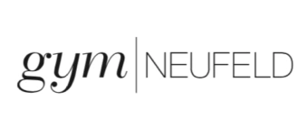 Event organiser of Quia ergo femina