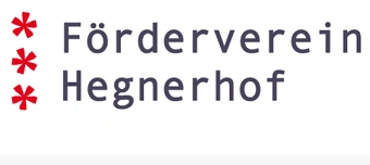 Organisateur de Experimentelles Bauen und Gestalten mit Kindern