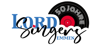 Organisateur de Jubiläumskonzert 50 Jahre Lord Singers Emmen