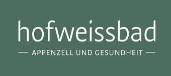 Organisateur de Vortrag zum Thema Rückenschmerzen – Die Volkskrankheit Nr. 1