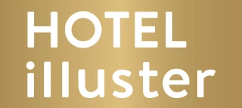 Veranstalter:in von Re-Opening HOTEL illuster