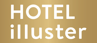 Veranstalter:in von Re-Opening HOTEL illuster