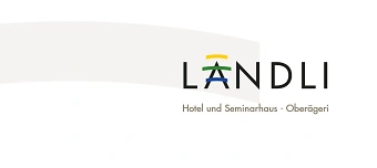 Organisateur de Stimmige Melodien
