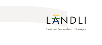 Organisateur de Wo Hoffnung wächst