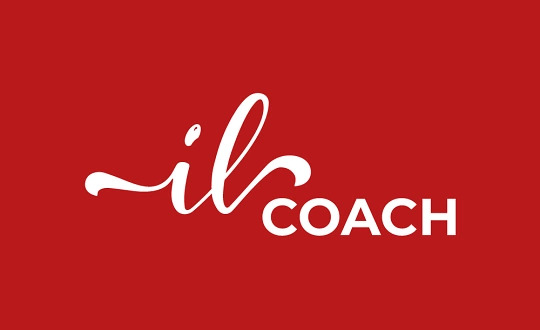 Logo de sponsoring de l'événement Professionelles Coaching trifft auf Bibel Power