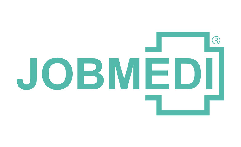 JOBMEDI Berlin ${singleEventLocation} Billets