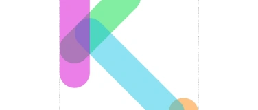 Event-Image for 'Mittagessen Kantonaltagung'