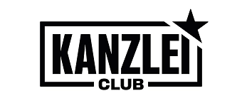 Organisateur de Theatersport im Kanzlei Club: HDTV