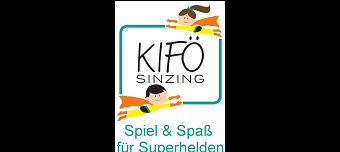 Organisateur de Schul - Kinderfasching Kifö Sinzing