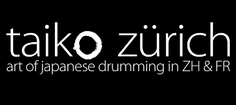 Veranstalter:in von Japanisches Trommelkonzert
