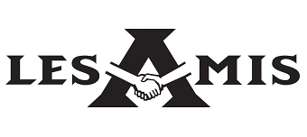 Organisateur de La Banda Peperoncito