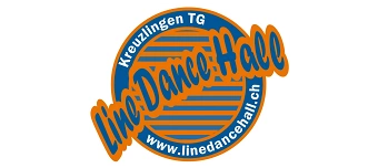 Organisateur de Beginner Dance Night 26. Oktober 2024