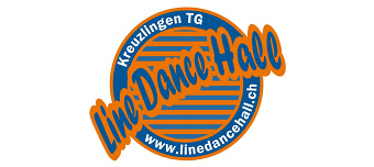 Organisateur de Beginner Dance Night 26. Oktober 2024