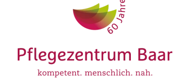 Event-Image for 'Fotoausstellung 60 Jahre "Pflege mit Herz" - Vernissage'