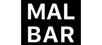 Veranstalter:in von MALBAR - Eifelturm malen
