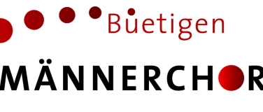 Event-Image for 'Konzert & Theater des Männerchors Büetigen'