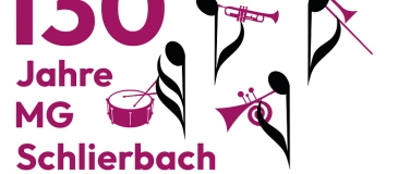 Event-Image for 'Woodstock@Schlierbach'