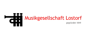 Event organiser of Konzert der Musikgesellschaft Lostorf