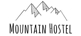 Event organiser of Caravana Sun LIVE at Mountainhostel Gimmelwald