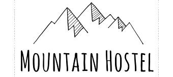 Event organiser of Caravana Sun LIVE at Mountainhostel Gimmelwald