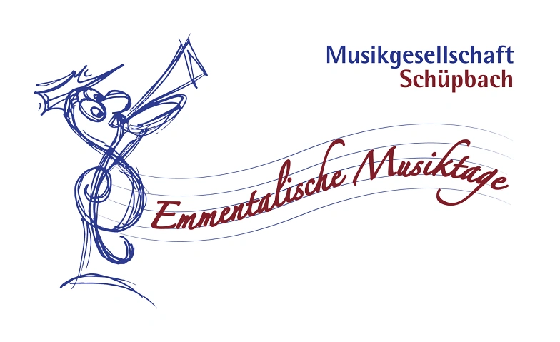 Event-Image for 'Emmentalische Musiktage mit Klassentreffen und Dorfabend'