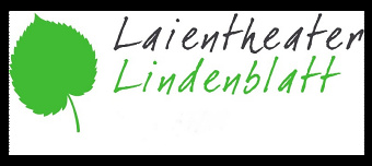 Event organiser of Laientheater Lindenblatt - Moorgang