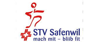 Organisateur de Turnervorstellung 2025 STV Safenwil / Freitagabend