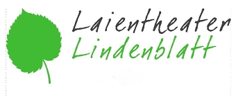 Event organiser of Laientheater Lindenblatt - Moorgang