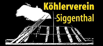 Event organiser of Köhlerfest Siggenthal 2025, 29. Mai - 8. Juni 2025