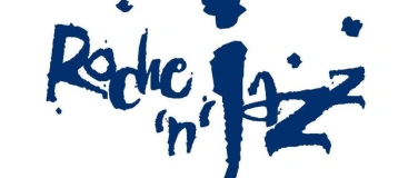 Event-Image for 'Roche 'n' Jazz: Colin Vallon Trio'