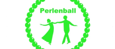 Event-Image for 'Perlenball mit GABRIELA & JACK'