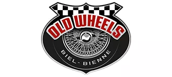 Event organiser of Old Wheels Biel/Bienne 2025