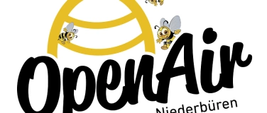 Event-Image for 'OpenAir Niederbüren'