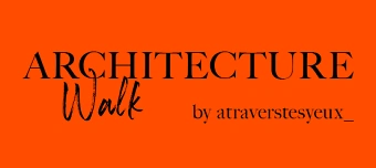 Veranstalter:in von Zurich's Architecture Walk