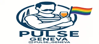 Veranstalter:in von PULSE Genève – Gay Afterwork (DJ + Cocktail + Rencontres)