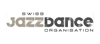 Veranstalter:in von Swiss Jazzdance Competition – ADULTS - Solo & Duo